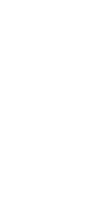 季節料理 浜なす